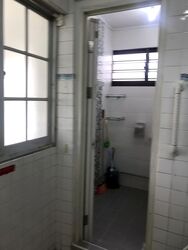 Bukit Batok Street 21 (Bukit Batok),  #460696161